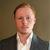 Merijn Van Osnabrugge