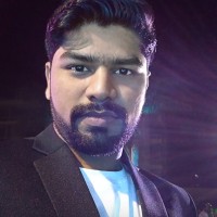 Suraj Bhosale