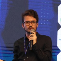 Paulo César Bautista Couto