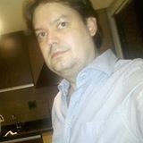 Fabiano Bergamo Ferrari