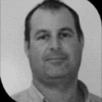 Brent Young