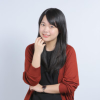 Sandy Kuo