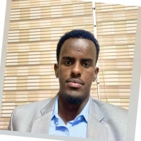 Abdirahman Abdiweli