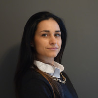 Iulia DINCĂ