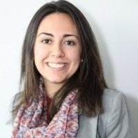 Ivonne Solis Solis