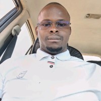 Bakary KONE