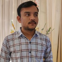 Yash Dholakiya