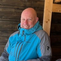 Johan Runering