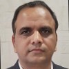 YashPal Sharma