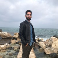 Juan Alejandro Núñez Alba