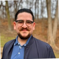 Allen Saltzman