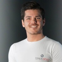 Davide Bianco Momesso