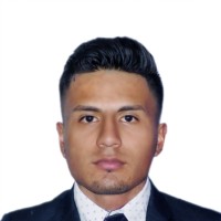 Brayan Stiven Canas