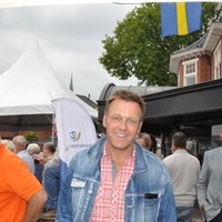 Hans Jansen