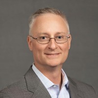 Steve Padgett