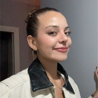 Seray Ekedal