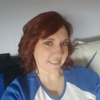 Becky Anderson