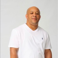 Corey Montgomery
