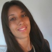 Sofia Travaglini
