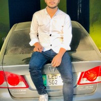 Hasnat Gb