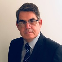 Andrew Poore