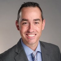 Gary Degrandchamp