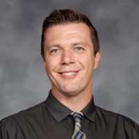 Brad Vandevusse
