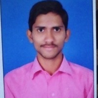 Marupilla Sai Vijay Kumar