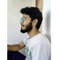 Varshith .G
