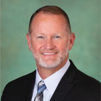 Donald Crews, Nha
