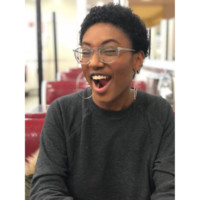 Monet Furze