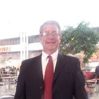 Anthony Scarpelli