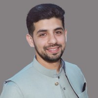 Awais Mehmood