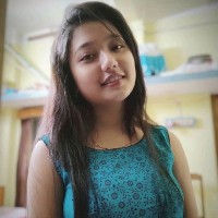 Pari Gupata