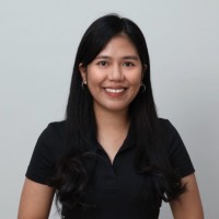 Kezia Grace Jungco
