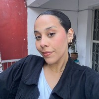 Maria Claudia Gurgel