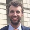 Nathan Applebaum