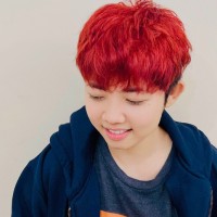 Hnin Nu Htwe
