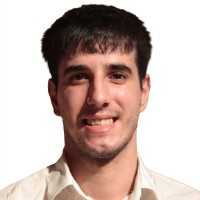 Marc Martínez Moles