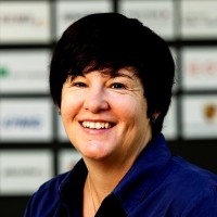Martina Dengler