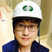 Taehui Lee