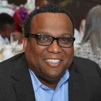 Kevin Johnson