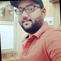 Sharad Sharma