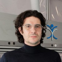 Emanuele Guerra