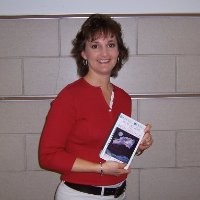 Cathleen Laird