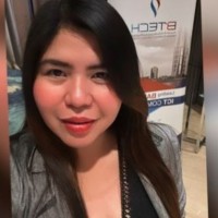 Katheryn Santosidad