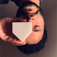 Vitor de Castro Lopes