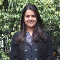 Mohita Mathur