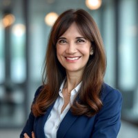 Melissa Teotico Triebell, RAC, CCRC