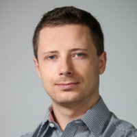 Paweł Podsiadło